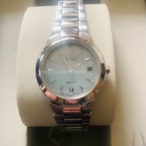 Ladies Citizen Watch